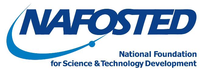 NAFAFOSTED
